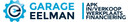 Logo Garage Eelman